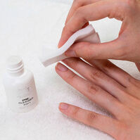 Pre-Cleanser Step 1 25ml-200115 Pre-Cleanser Step 1 25ml-200115 1